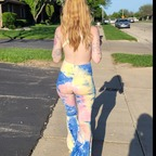 Get Free access to @deadrose90 (DeadRose90) Leaks OnlyFans 

 picture 1