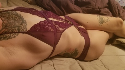 Get Free access to @deadrose90 (DeadRose90) Leaks OnlyFans 

 picture 2
