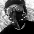 Onlyfans leaks deadrotting 

 picture 1