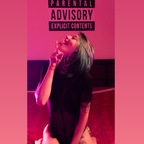 deadseal OnlyFans Leak (568 Photos and 85 Videos) 

 picture 1
