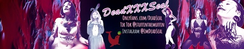 deadseal OnlyFans Leak (568 Photos and 85 Videos) 

 picture 2