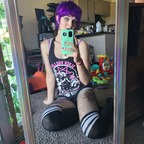Free access to deadtrapbunny Leaks OnlyFans 

 picture 1