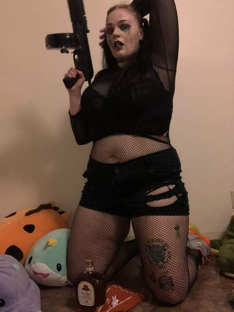 View deadvibes OnlyFans content for free 

 picture 2