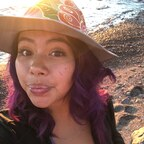 View Rose (deadvictoryrose) OnlyFans 76 Photos and 53 Videos leaks 

 picture 1
