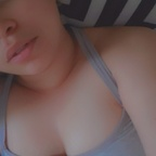 Free access to deadwonder Leaks OnlyFans 

 picture 1