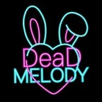 Onlyfans leaks deadxmelody 

 picture 1