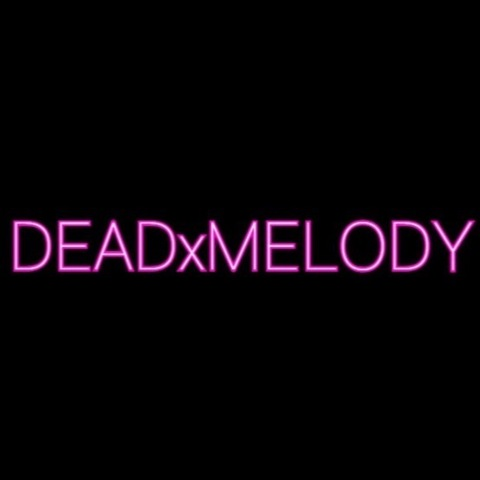 Onlyfans leaks deadxmelody 

 picture 2