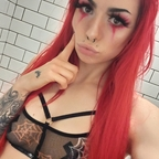 deadxmoth OnlyFans Leak 

 picture 1