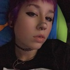 deadxprinc3ss (x666bxtchx) OnlyFans Leaked Videos and Pictures 

 picture 1