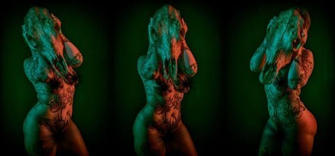 deaf_star (Deaf⭐️Star) free OnlyFans Leaked Content 

 picture 2