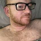 View deafgaymer OnlyFans videos and photos for free 

 picture 1