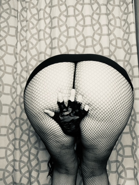 View DeafHousewife (deafhousewife) OnlyFans 19 Photos and 0 Videos leaks 

 picture 2