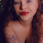 Onlyfans leak deafmilf 

 picture 1