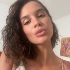 View 🥰💦😏 Dilnora 🥵🤤😈 (dealnora_vip) OnlyFans 91 Photos and 1 Videos leaked 

 picture 1