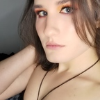 @deamazonian leaked Onlyfans content for free 

 picture 1
