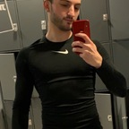 Free access to @dean_robain (DeanBgpass) Leaked OnlyFans 

 picture 1
