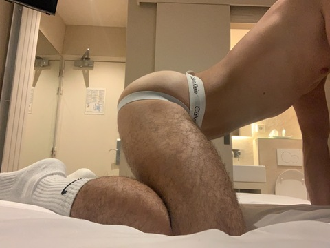 Free access to @dean_robain (DeanBgpass) Leaked OnlyFans 

 picture 2