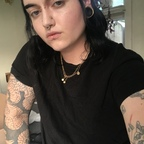 View deanaddams666 (🖤⛓Dean Addams ⛓🖤) OnlyFans 43 Photos and 4 Videos for free 

 picture 1