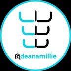 Free access to deanamilli (Dean Miller) Leak OnlyFans 

 picture 1