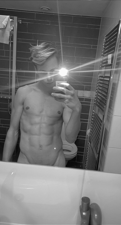 Free access to deanamilli (Dean Miller) Leak OnlyFans 

 picture 2