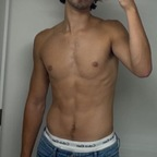 @deanbaebalow leak Onlyfans videos and photos free 

 picture 1