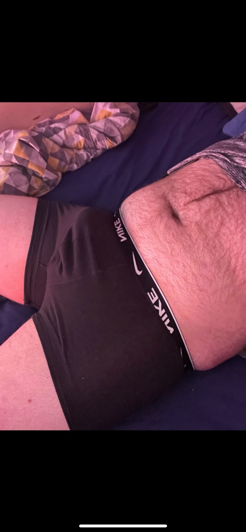 deanbaz (Baz dean) free OnlyFans Leaked Videos and Pictures 

 picture 2