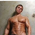 View deancoxxx (Dean Coxx) OnlyFans 665 Photos and 368 Videos leaks 

 picture 1