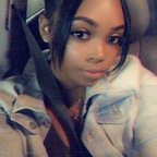 Download deandranadavis OnlyFans videos and photos for free 

 picture 1