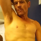 Onlyfans leak deaner_wiener 

 picture 1
