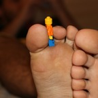 deanfeetmacro OnlyFans Leak 

 picture 1