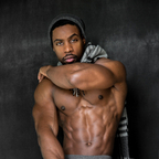 Download deangelojackson OnlyFans videos and photos free 

 picture 1