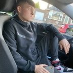 deanhew18 OnlyFans Leaks (4 Photos and 0 Videos) 

 picture 1