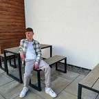 deanhewitt (Dean) free OnlyFans Leaked Pictures & Videos 

 picture 1