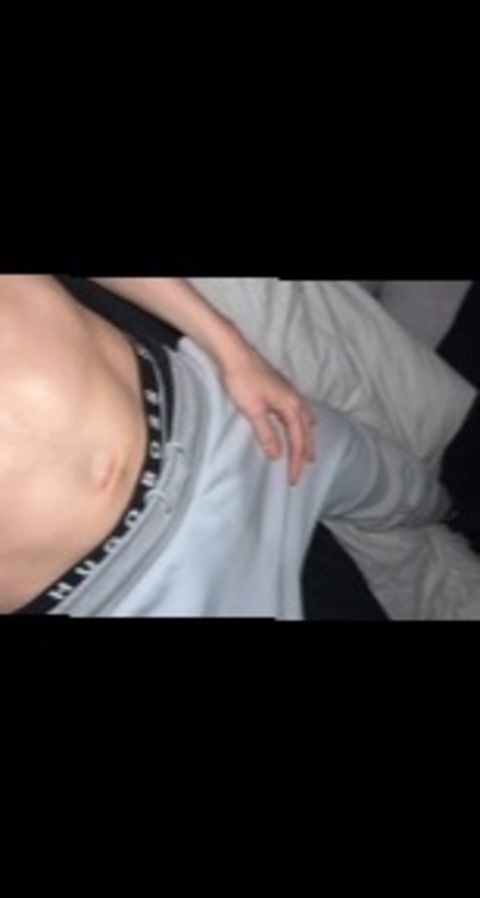 deanhewitt (Dean) free OnlyFans Leaked Pictures & Videos 

 picture 2