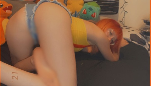 deaniie69 (Deaniie Rae) OnlyFans Leaked Videos and Pictures 

 picture 2