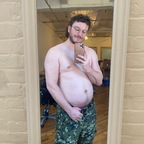 deaninbrooklyn (Dean) free OnlyFans Leaked Content 

 picture 1