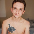 deankinnaird OnlyFans Leaked 

 picture 1