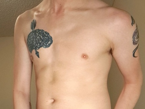 deankinnaird OnlyFans Leaked 

 picture 2