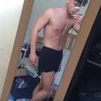 Download deankristopher2 OnlyFans content for free 

 picture 1