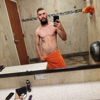 deanmurr33 OnlyFans Leak (2 Photos and 0 Videos) 

 picture 1