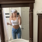 @deanna leaked Onlyfans photos for free
picture 1