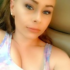deanna4 OnlyFans Leaked Photos and Videos 

 picture 1