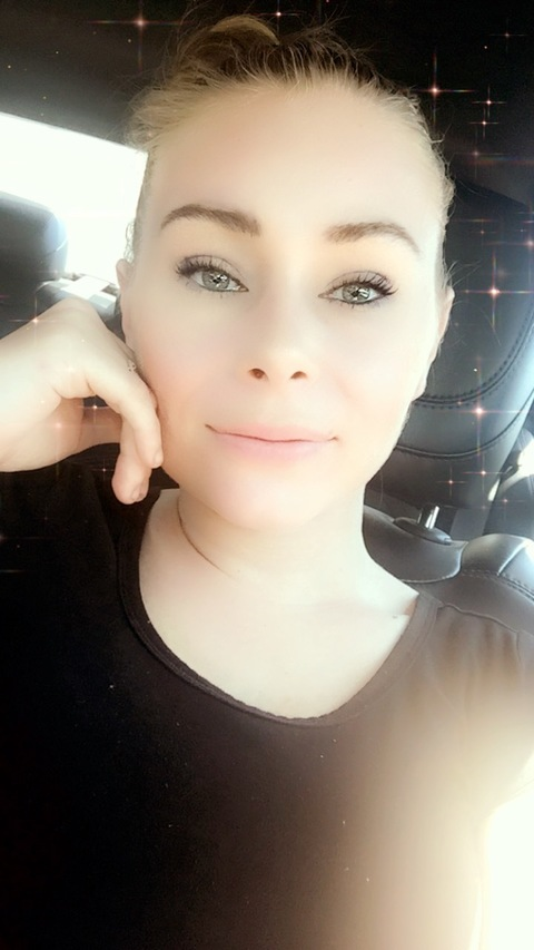 deanna4 OnlyFans Leaked Photos and Videos 

 picture 2