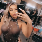 @deannaa leak Onlyfans gallery for free 

 picture 1