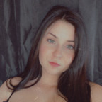 View DeAnna Brutsman (deannabrutsman) OnlyFans 0 Photos and 0 Videos for free 

 picture 1