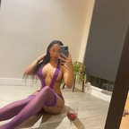 deannaskyyy OnlyFans Leak (23 Photos and 12 Videos) 

 picture 1