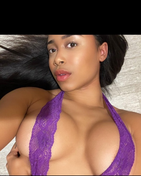 deannaskyyy OnlyFans Leak (23 Photos and 12 Videos) 

 picture 2