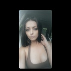 Free access to @deannn101 (Deannn) Leak OnlyFans 

 picture 1