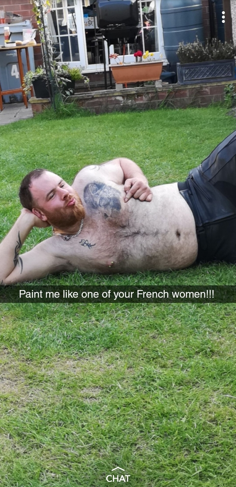 deano263300 (Dean murphy) free OnlyFans Leaked Videos and Pictures 

 picture 2