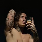 @deanoh leaks Onlyfans videos free 

 picture 1